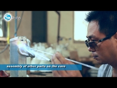 εισαγωγή επιχείρησης