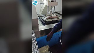 Μηχανή επέκτασης πυρήνα αυτοκινήτου