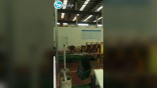 Βιομηχανικά φύλλα αλουμινίου